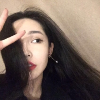 问世间情为何物 我的肩膀除了自由什么