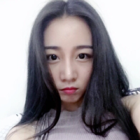 问世间情为何物 我的肩膀除了自由什么