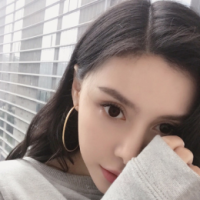 问世间情为何物 我的肩膀除了自由什么