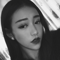 问世间情为何物 我的肩膀除了自由什么