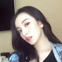 问世间情为何物 我的肩膀除了自由什么