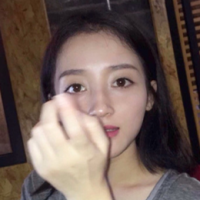 问世间情为何物 我的肩膀除了自由什么
