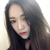 问世间情为何物 我的肩膀除了自由什么