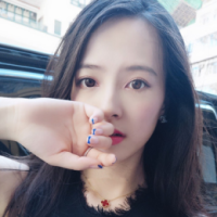 问世间情为何物 我的肩膀除了自由什么