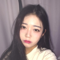 问世间情为何物 我的肩膀除了自由什么