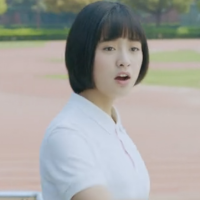 致我们单纯的小美好. 白素贞放了个屁，许仙