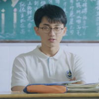 致我们单纯的小美好. 白素贞放了个屁，许仙