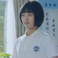致我们单纯的小美好. 白素贞放了个屁，许仙