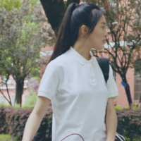 致我们单纯的小美好. 白素贞放了个屁，许仙