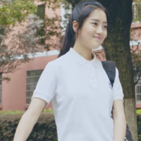 致我们单纯的小美好. 白素贞放了个屁，许仙