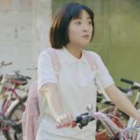 致我们单纯的小美好. 白素贞放了个屁，许仙