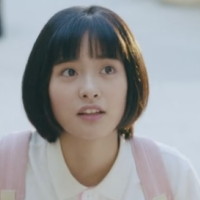 致我们单纯的小美好. 白素贞放了个屁，许仙