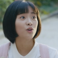 致我们单纯的小美好. 白素贞放了个屁，许仙