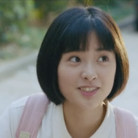 致我们单纯的小美好. 白素贞放了个屁，许仙