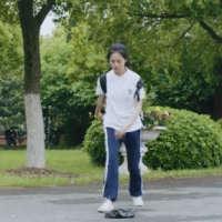 致我们单纯的小美好. 白素贞放了个屁，许仙
