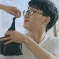 致我们单纯的小美好. 白素贞放了个屁，许仙