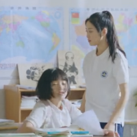 致我们单纯的小美好. 白素贞放了个屁，许仙