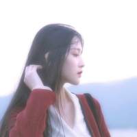 享受过程不比计较得失深记结局 你不在需要我，这是我