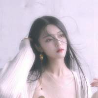 享受过程不比计较得失深记结局 你不在需要我，这是我