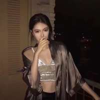 享受过程不比计较得失深记结局 你不在需要我，这是我