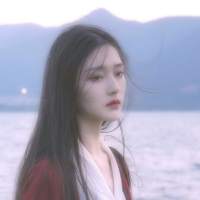 享受过程不比计较得失深记结局 你不在需要我，这是我