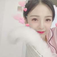 享受过程不比计较得失深记结局 你不在需要我，这是我