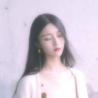 享受过程不比计较得失深记结局 你不在需要我，这是我