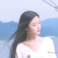 享受过程不比计较得失深记结局 你不在需要我，这是我