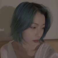 享受过程不比计较得失深记结局 你不在需要我，这是我