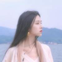 享受过程不比计较得失深记结局 你不在需要我，这是我
