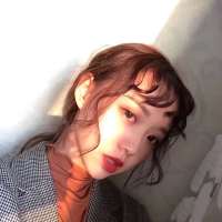 享受过程不比计较得失深记结局 你不在需要我，这是我