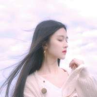 享受过程不比计较得失深记结局 你不在需要我，这是我