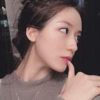 无牵无挂 无依无靠 其实我很介意只是习惯