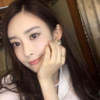 无牵无挂 无依无靠 其实我很介意只是习惯