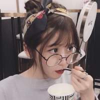 无牵无挂 无依无靠 其实我很介意只是习惯