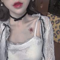 无牵无挂 无依无靠 其实我很介意只是习惯