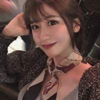 无牵无挂 无依无靠 其实我很介意只是习惯