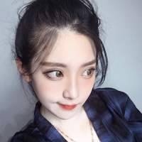 无牵无挂 无依无靠 其实我很介意只是习惯