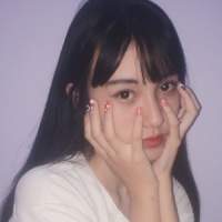 无牵无挂 无依无靠 其实我很介意只是习惯