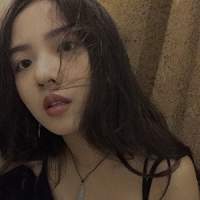 无牵无挂 无依无靠 其实我很介意只是习惯
