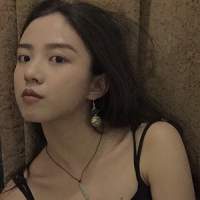 无牵无挂 无依无靠 其实我很介意只是习惯