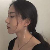 无牵无挂 无依无靠 其实我很介意只是习惯