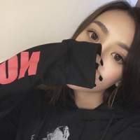 无牵无挂 无依无靠 其实我很介意只是习惯