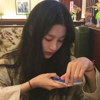 无牵无挂 无依无靠 其实我很介意只是习惯