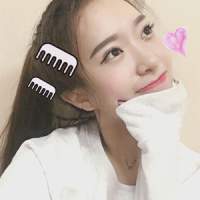 无牵无挂 无依无靠 其实我很介意只是习惯
