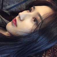 无牵无挂 无依无靠 其实我很介意只是习惯