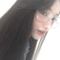 无牵无挂 无依无靠 其实我很介意只是习惯