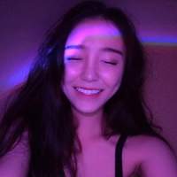 无牵无挂 无依无靠 其实我很介意只是习惯