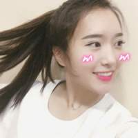 无牵无挂 无依无靠 其实我很介意只是习惯