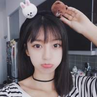 无牵无挂 无依无靠 其实我很介意只是习惯